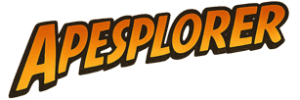 Apesplorer