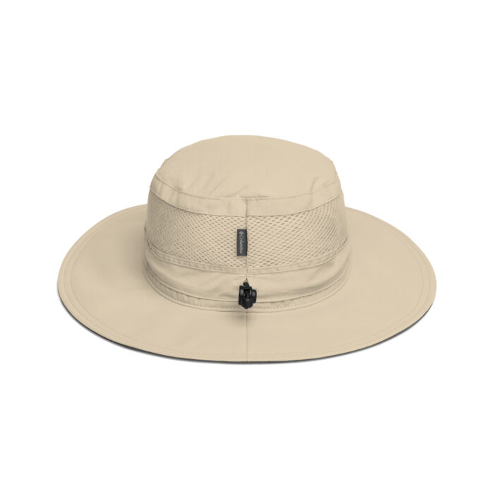 Apesplorer Columbia Hiking Hat - Image 27