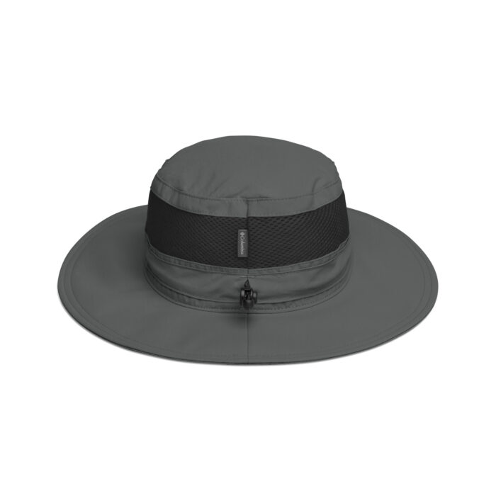 Apesplorer Columbia Hiking Hat - Image 19