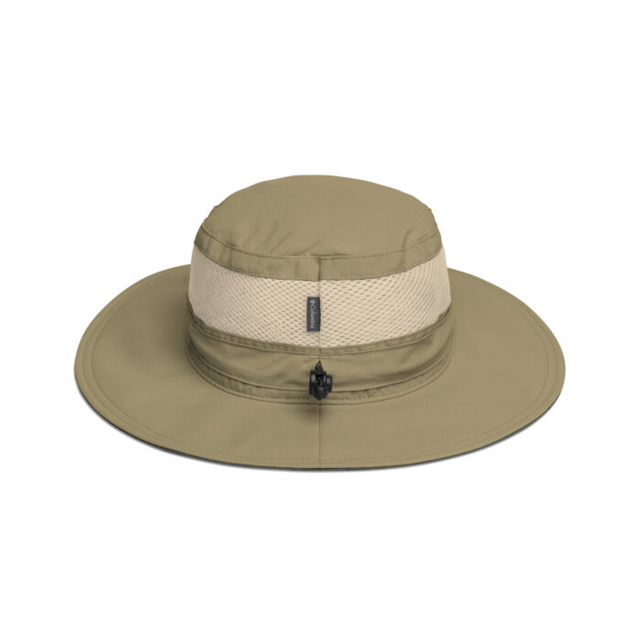 Apesplorer Columbia Hiking Hat - Image 23